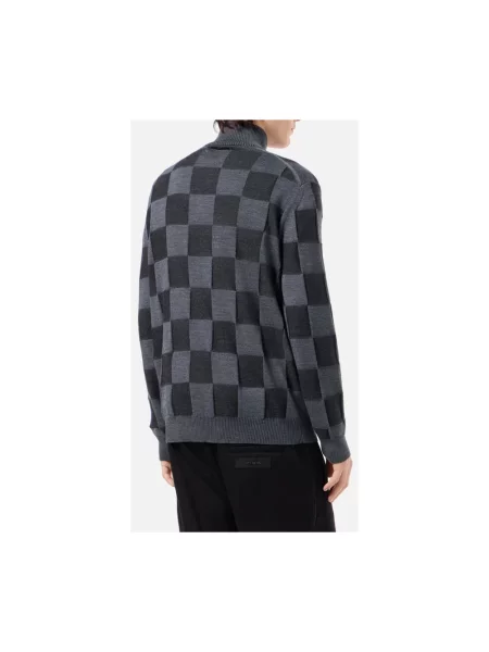 Sweter Iceberg