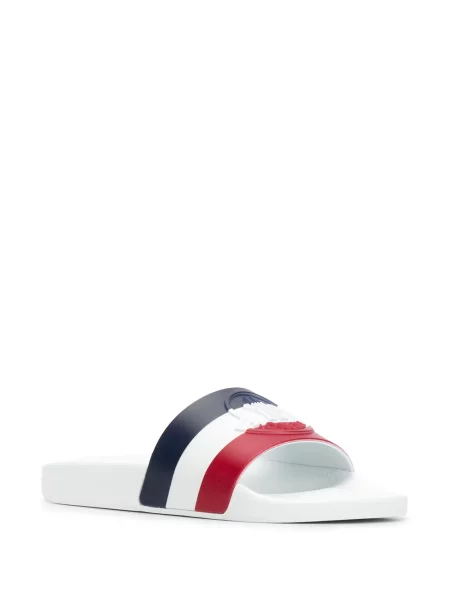 Šlepetės Moncler