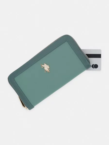Кошелек U.s. Polo Assn.