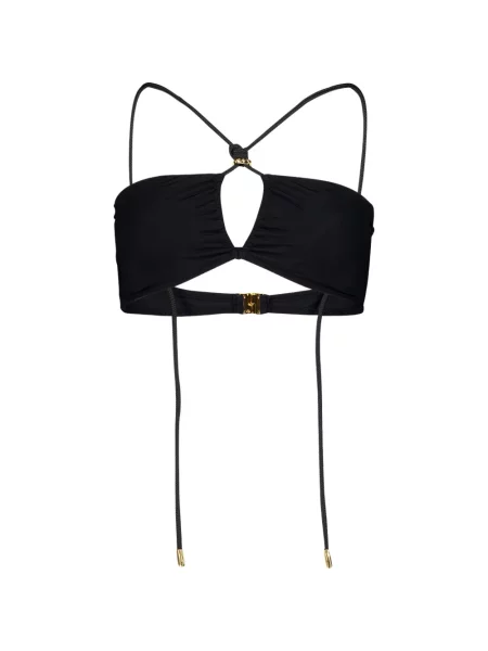 Top Vix negru