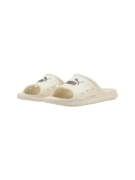 Pantofi Puma alb
