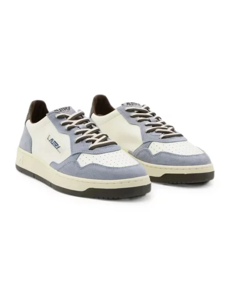 Sneakersy Autry
