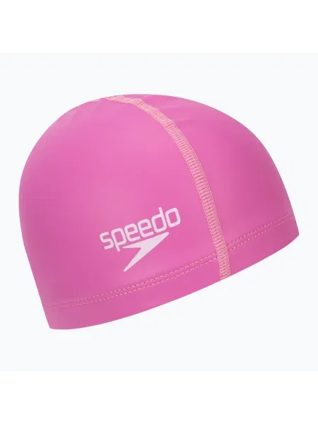 Olcsóbban. Speedo Pace sapka Méret: OS rózsaszín