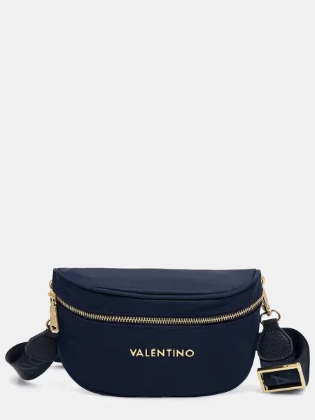 Valentino Bags nerka JOLLY BIS RE