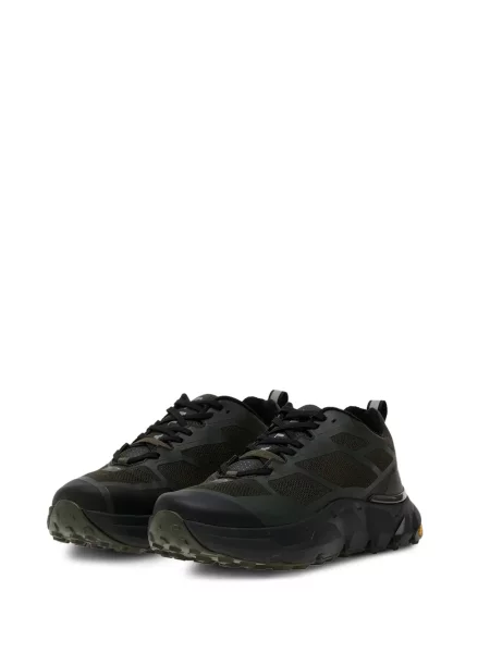 Sneakerși Oakley negru