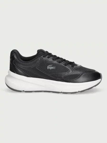 Lacoste RUN SET EVO sneakers pentru bărbați