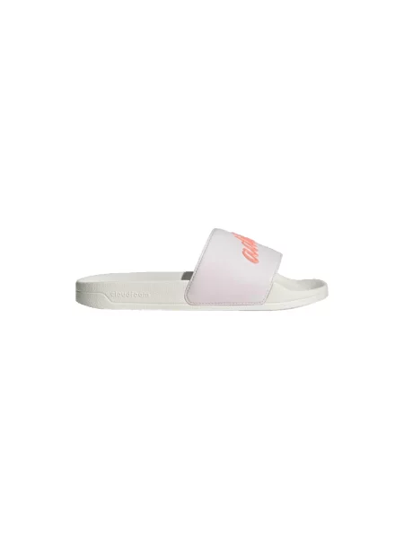 Sandale Adidas bijela