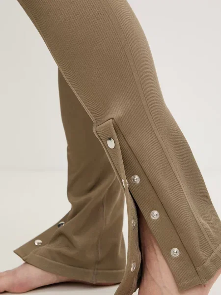 Casall легінси Flare