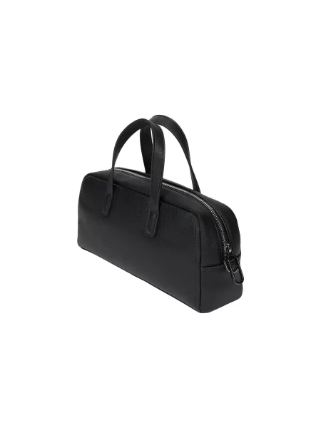 Geanta crossbody Karl Lagerfeld Jeans negru