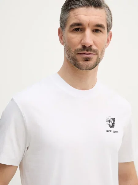 Футболка Joop!
