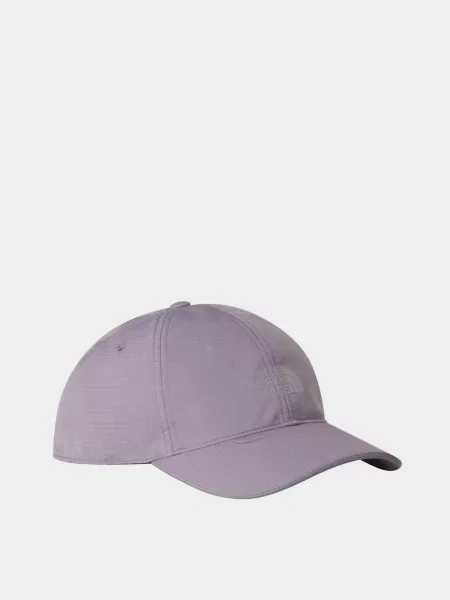 The North Face FLEX FLASHDRY HAT Кепка Унісекс сірий