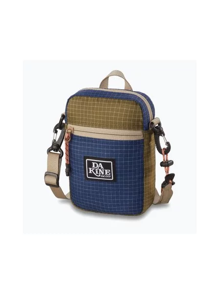 Мини сумка через плечо Dakine