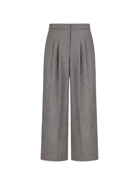 Pantaloni Pt Torino gri