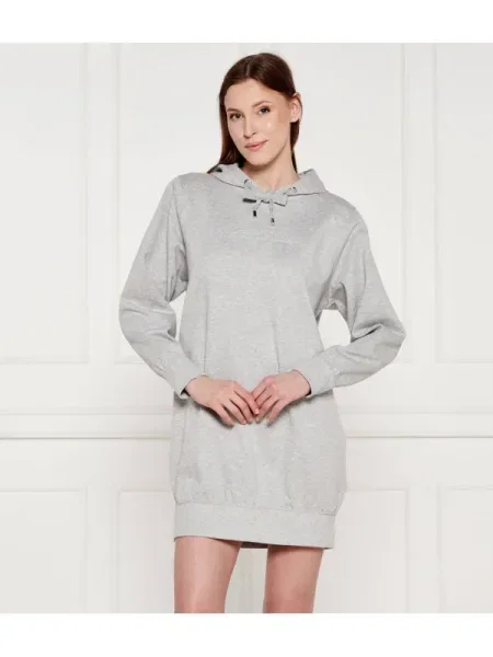 Michael Kors Rochie gri