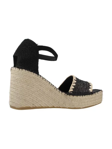 Pantofi Vidorreta negru