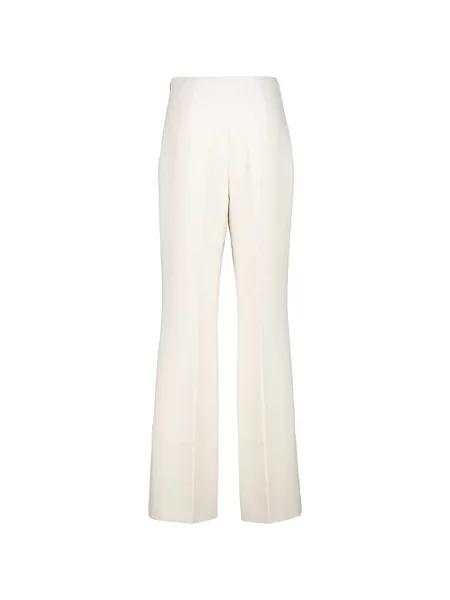 Pantaloni palazzo Roland Mouret