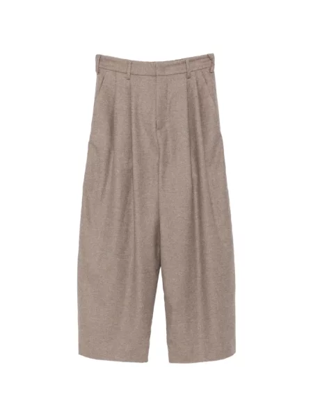 Pantaloni Susanne Bommer