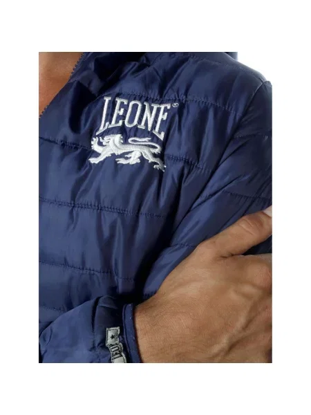 Pelerină de ploaie Leone 1947 albastru
