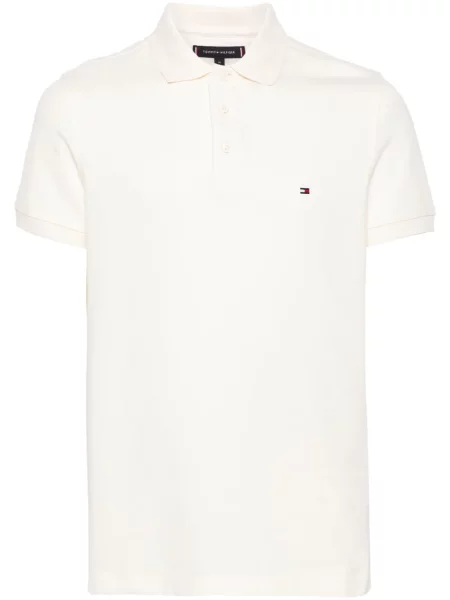 Polo Tommy Hilfiger