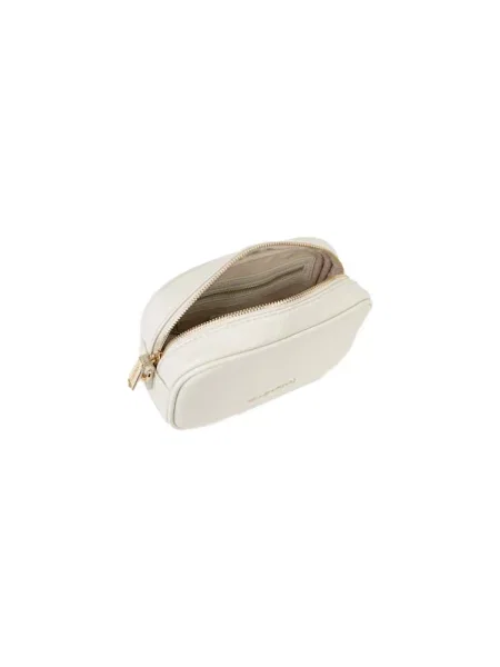 Geanta crossbody Valentino Bags bej