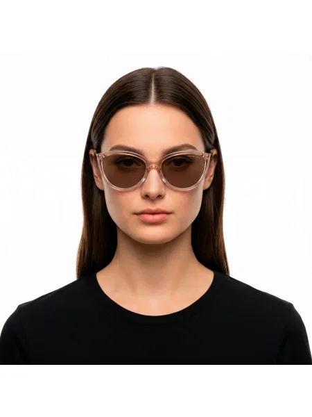 Ceas Michael Michael Kors roz