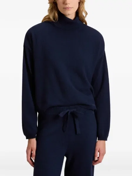 Heláncă Woolrich albastru