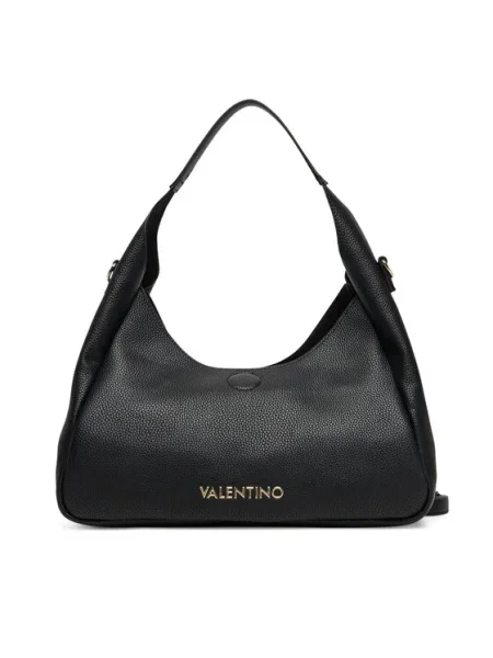 Valentino Táska Futura fekete