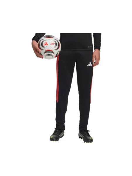 Tepláková súprava Adidas