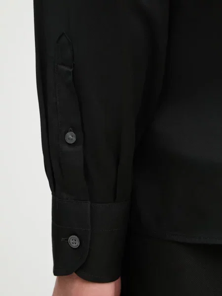 Сорочка Emporio Armani