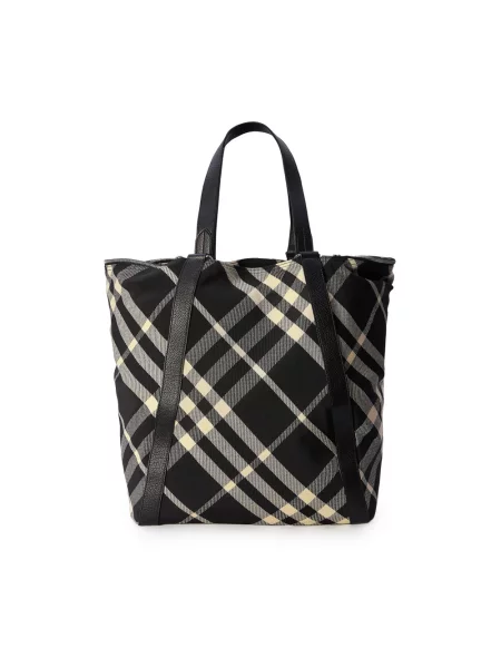 Torba Burberry