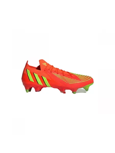 Čižmy Adidas