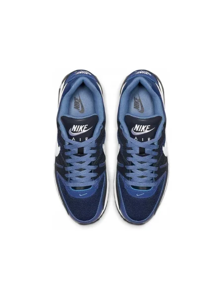 Pantofi Nike