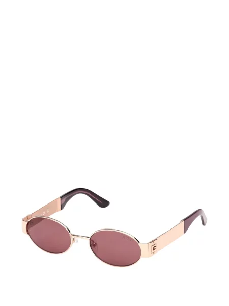 Ochelari de soare Guess Eyewear