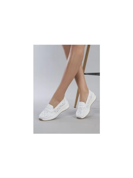 Pantofi Artiker
