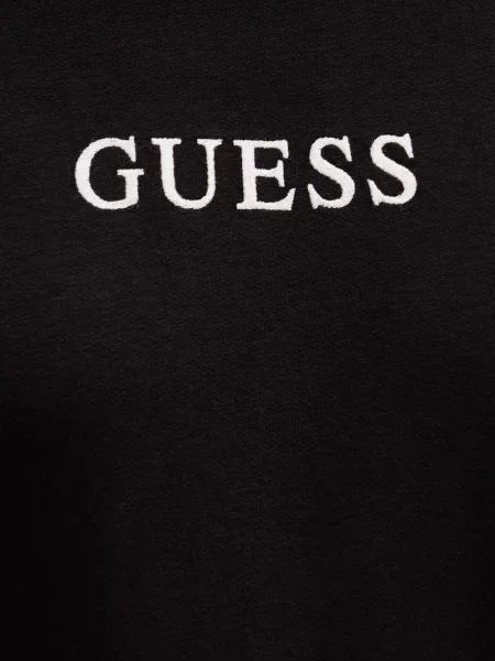 Футболка Guess