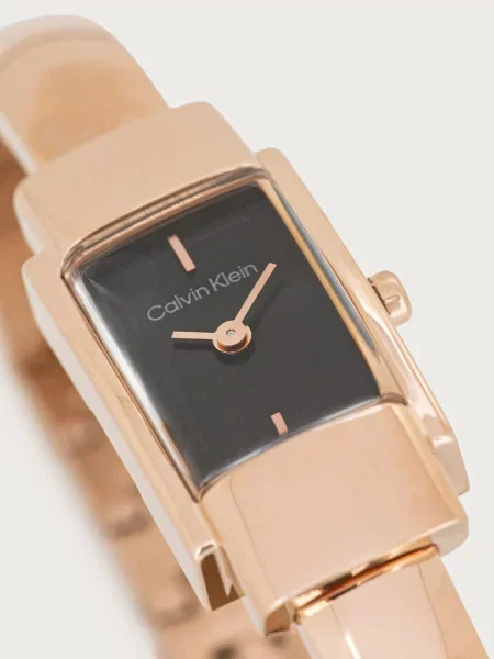 Calvin Klein zegarek Moderne