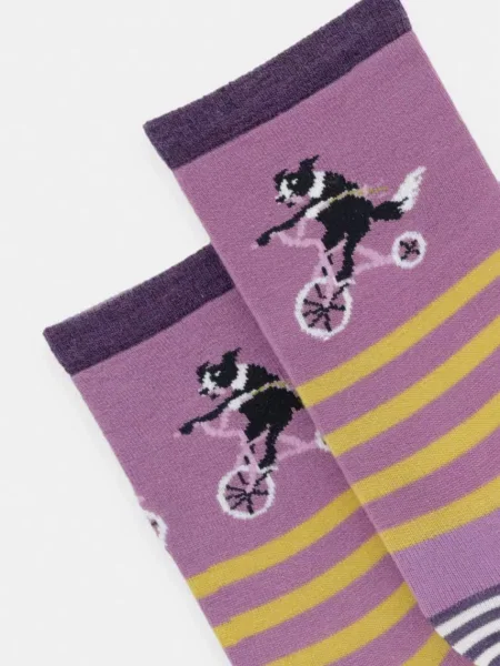 Darn Tough шкарпетки