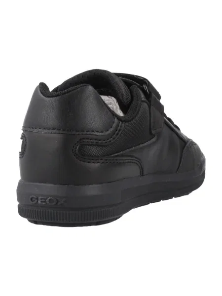 Pantofi copii Geox negru