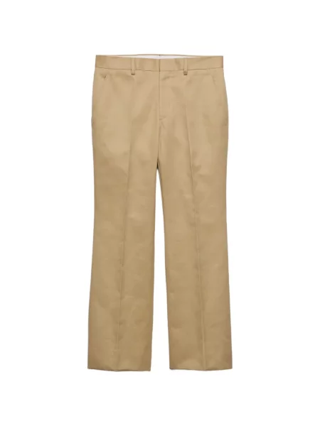 Pantaloni Prada