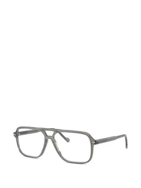 Ochelari de soare Vogue Eyewear gri