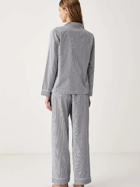 Lauren Ralph Lauren dvojdielne pyžamo dámske