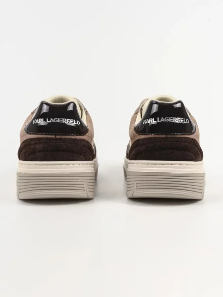 KARL LAGERFELD Sneakers Kourtney maro
