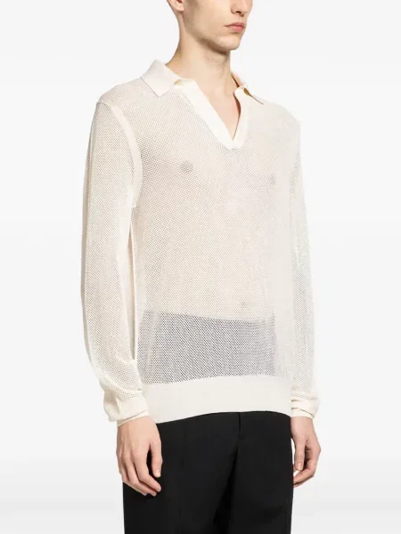 Lung pulover Tom Ford