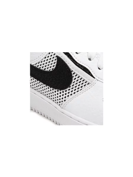 Pantofi Nike negru