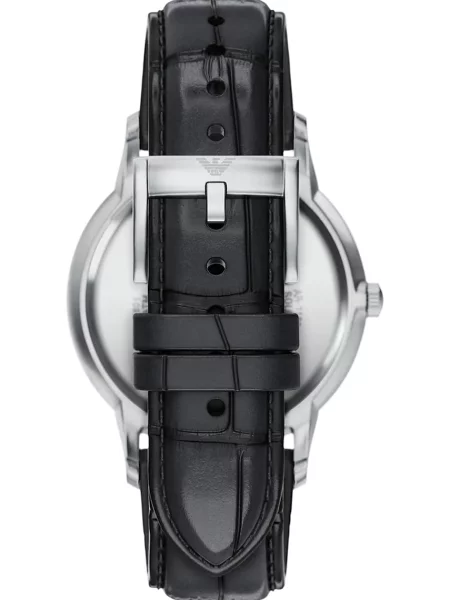 Emporio Armani годинник Iconico