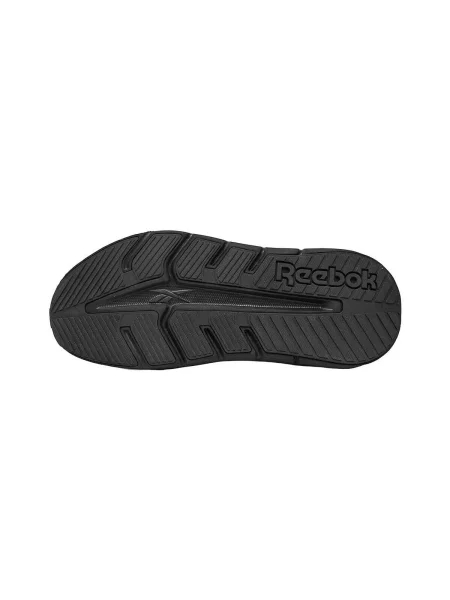 Telocvičňa tenisky Reebok Sport čierna