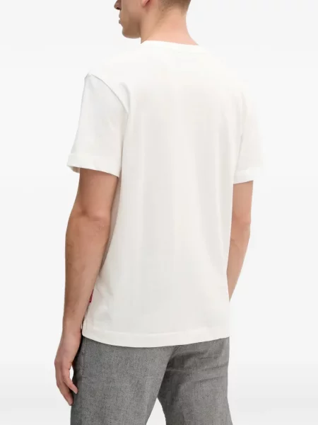 Tricou Joop! cu imagine