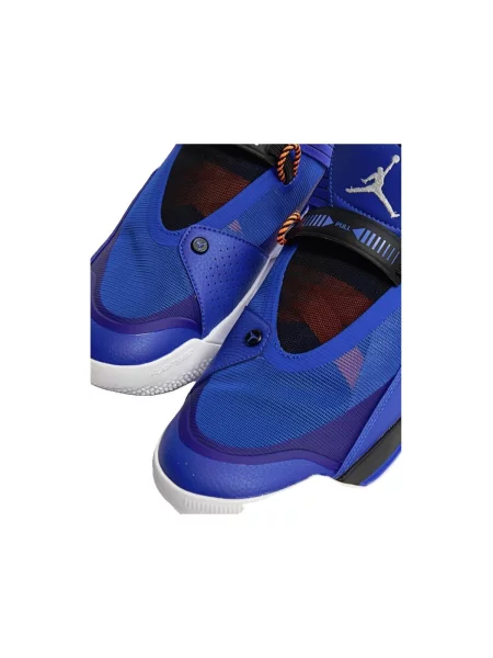 Pantofi Nike alb