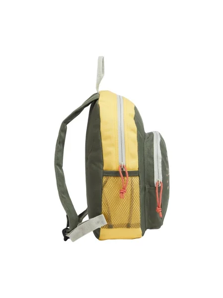Rucsac copii Mckinley