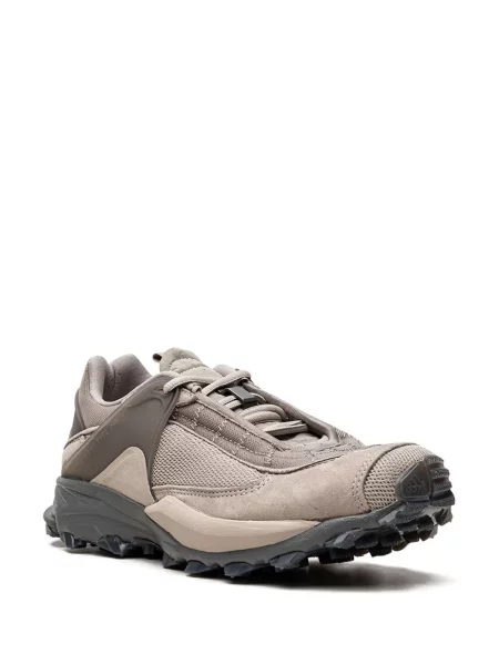 Sportbačiai Adidas ruda